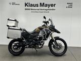 BMW F 800 GS Adventure - Offers
