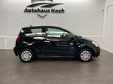 Citroën C2 CONFORT 12 MONATE GARANTIE *INKLUSIV* - Citroën C2: 1.1