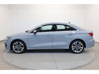 Audi A3 - Vorschau Bild 5