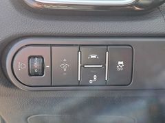 Fahrzeugabbildung Kia Ceed GT 1.6T-GDI AUTOM. LED VIRT. COCKPIT PANO