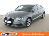 Audi A3 Limousine 1.0 TFSI Aut.*NAV*XENON*TEMPO*PDC* - Audi Gebrauchtwagen in Bochum