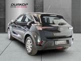 Opel Mokka-e Edition AT Klimaautomatik Allwetter Musi - Opel Mokka-e SUV