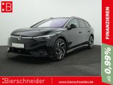 Volkswagen ID.7 Tourer Pro 5-J-GAR AHK HuD 360 UPE 69.035