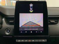 Renault Arkana - Vorschau Bild 30