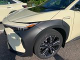 Toyota bZ4X 71,4kWh 160kW Comfort+Technik+Glas AWD ... - Toyota bZ4X Gebrauchtwagen