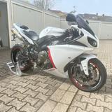 Yamaha YZF-R1 RN22 - Offers matching your search criteria