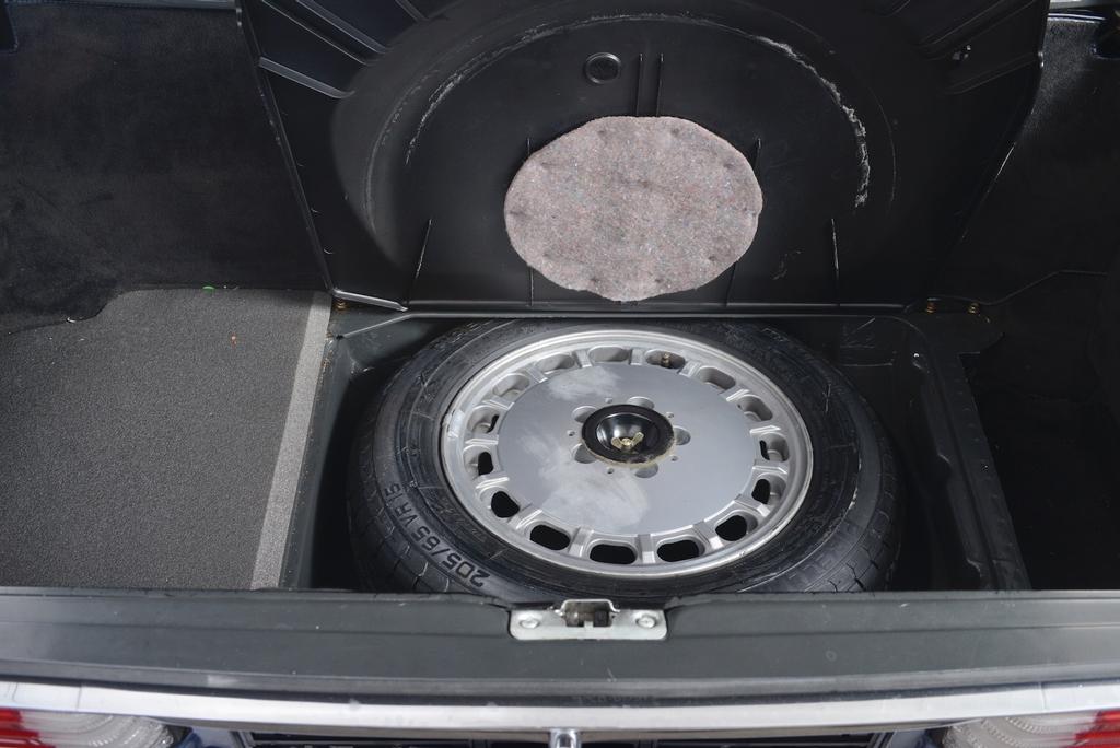 Mercedes-Benz SL 300