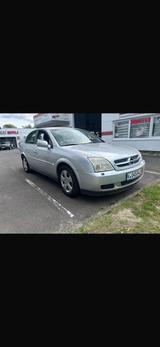 Opel Vectra 2.2 Mit Neu TÜV Neu Batterie - Opel Vectra in Köln