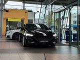 Ford Focus 1.5 EcoBoost ST-LINE Kamera B&O SHZ - Ford Focus Gebrauchtwagen in Kassel