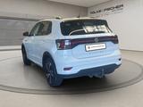 Volkswagen T-Cross 1.0 TSI Style R-Line ACC Navi Sportp. LM - VW T-Cross Gebrauchtwagen