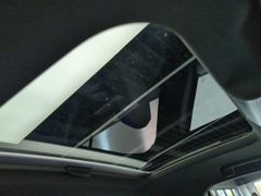 VW Golf R 20 Years 4Motion/Akrapo/Pano/H&K/HuD