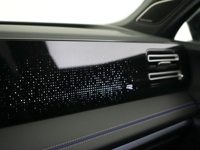 Tiguan R-LINE TDI DSG 4MOTION+AHK+RÜCKFAHRKAMERA
