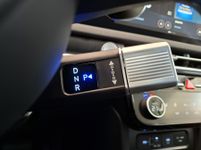 Hyundai TUCSON - Vorschau Bild 26