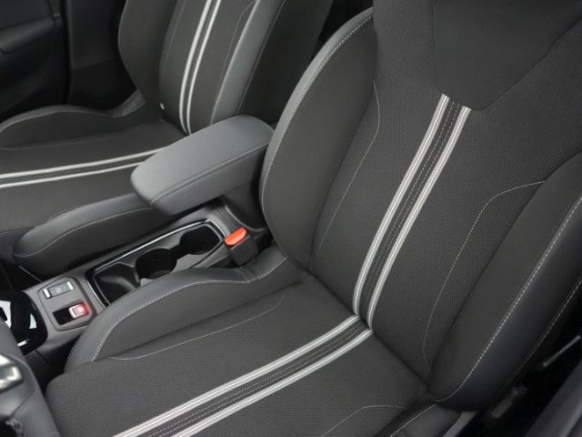 Corsa F FACELIFT GS AT+LED+RÜCKFAHRKAMERA+SITZHE