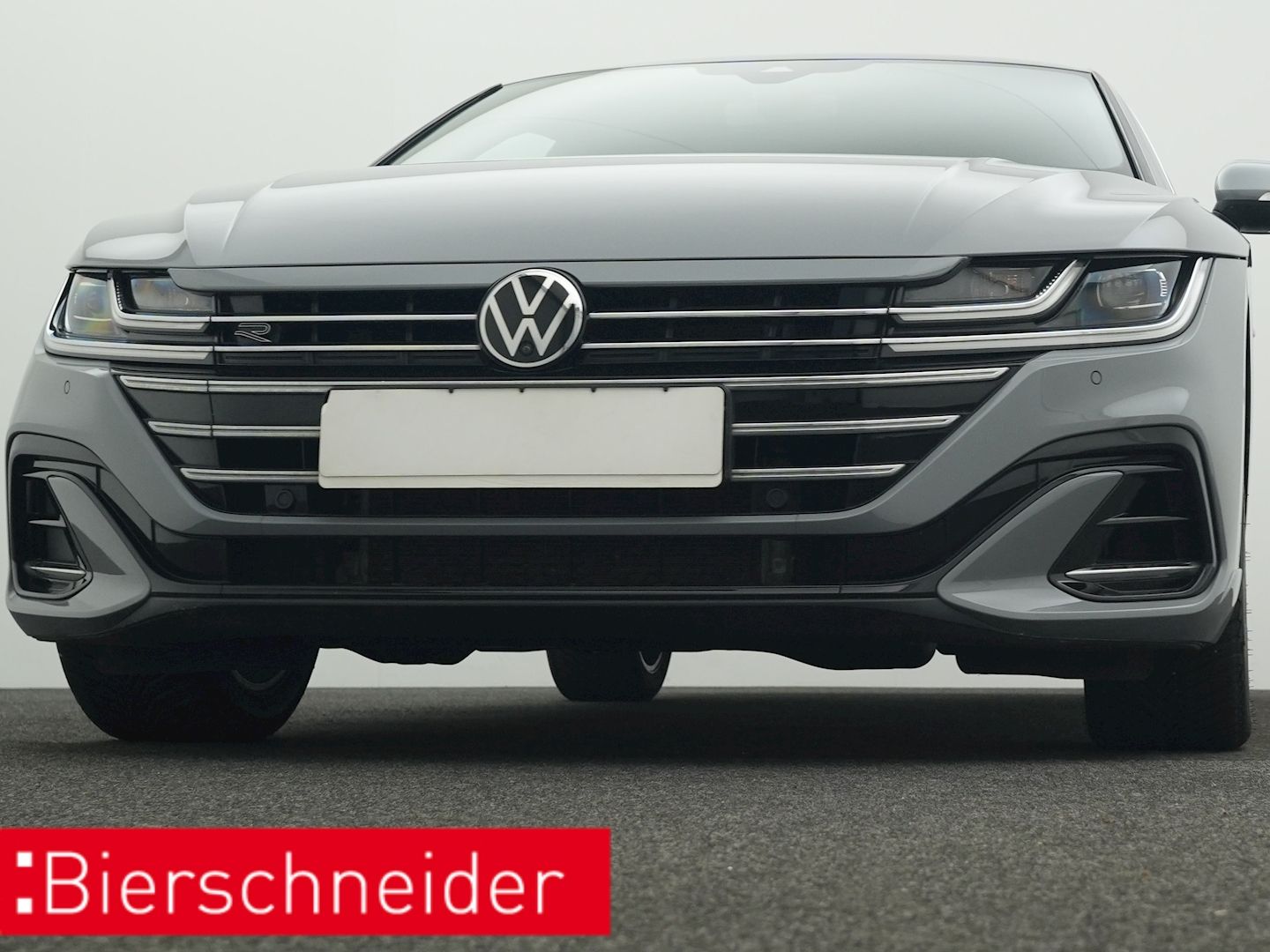 Volkswagen Arteon - Bild 31