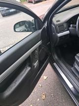 Opel opel signum 2.2 - Opel Signum in Stuttgart