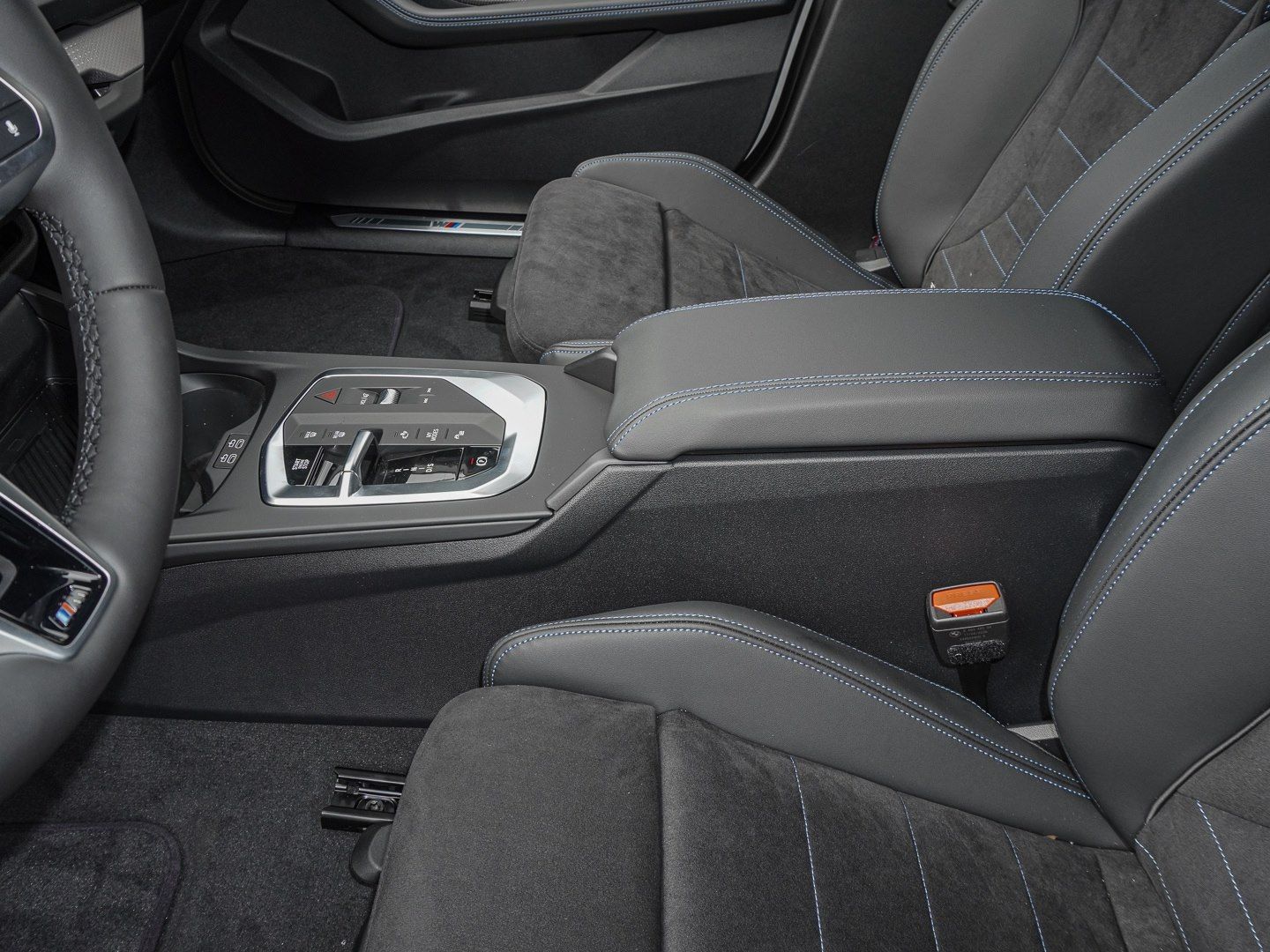 BMW 120 - Bild 11
