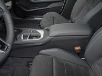 BMW 120 - Vorschau Bild 11