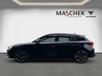 Cupra Leon - Vorschau Bild 3