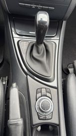 BMW 120 - 10