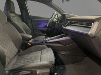 Audi A3 - Vorschau Bild 11