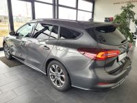 Ford Focus - Vorschau Bild 5