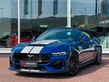 Ford Mustang Convertible V8 328 *Aut.*MagneRide*B&O* - gebrauchte Ford Cabrios