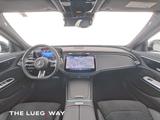 Mercedes-Benz E 200 T AMG+MBUX+Dist+RFK+KeyGo+LED+AHK+SHZ+DAB+ - Mercedes-Benz E 200 in Mannheim