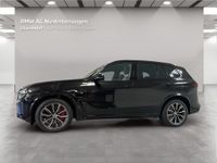 BMW X5 - Vorschau Bild 7