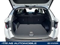 Hyundai TUCSON - Vorschau Bild 12