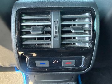 Volkswagen Passat Variant 4 Mo+Highl.+R-Line+AHK+Virt.Cock