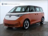 Volkswagen ID. Buzz Pro Sitzhzg. PDC Bluet. Navi Bluetooth - Volkswagen in Bamberg