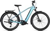Kalkhoff ENDEAVOUR 3 EXCITE 48 cm (M) - Kalkhoff E-Bikes