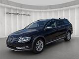 Volkswagen Passat Alltrack 4Motion*DSG*Panorama*Leder*Xenon - Volkswagen aus 2012: Kombi