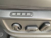 Cupra Ateca - Vorschau Bild 39