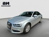 Audi A4 Lim. *Facelift* // Automatik*PDC*TÜV NEU* - Audi A4: Automat
