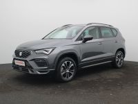 Seat Ateca - Vorschau Bild 2
