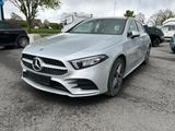 Mercedes-Benz A 250 A -Klasse A 250 e AMG