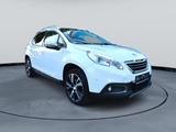 Peugeot 2008  1,6 VTI 120PS Allure, Navi, Panorama - Peugeot 2008 in Köln