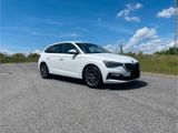 Skoda Scala 1.6 TDI DRIVE  - Skoda Scala von privat