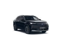 Volkswagen T-Roc - Vorschau Bild 3