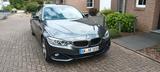 BMW 428i xDrive Cabrio Sport Line Automatik Spor... - BMW 4er Reihe aus 2013