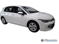 Volkswagen Golf - Vorschau Bild 6