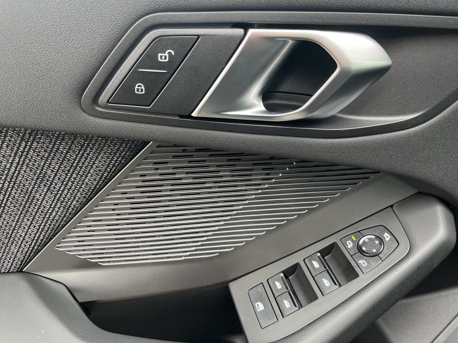 BMW 120 - Bild 10