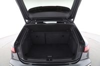 Audi A3 - Vorschau Bild 10