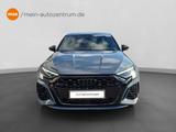 Audi RS3 Sportback 2.5 TFSI quattro Alu Matrix-LED Ke - gebrauchte Audi RS3 aus dem Jahr 2021