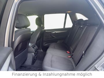 BMW X5 - 9