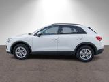 Audi Q3 45 TFSI e Stronic LED Navi PDC ACC VC - gebrauchte Audi Q3 aus dem Jahr 2022