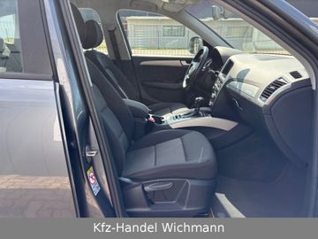 Audi Q5 - 9