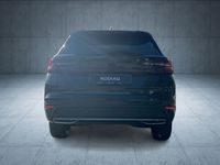 Skoda Kodiaq - Vorschau Bild 4